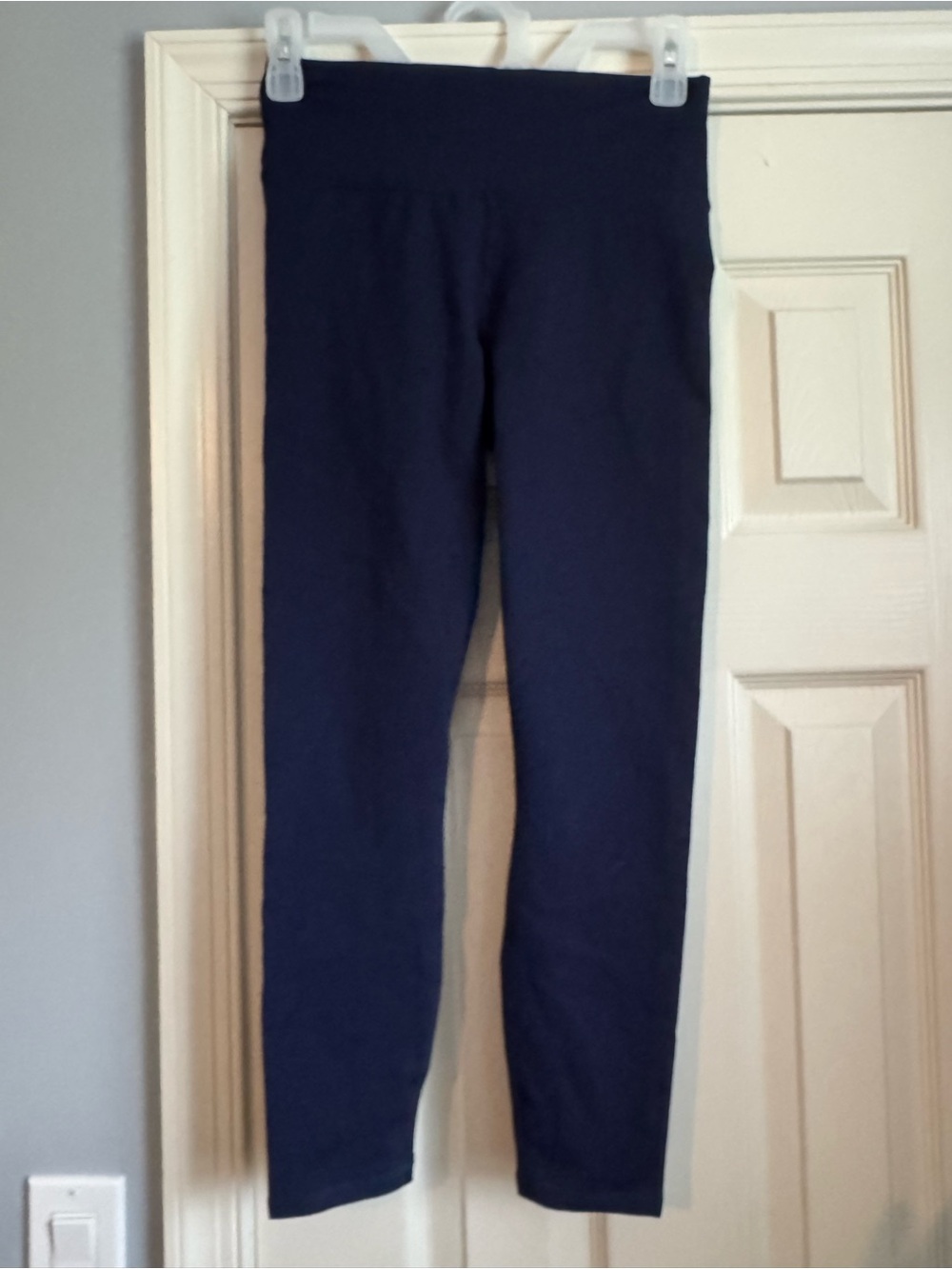 Fabletics Powerhold Leggings